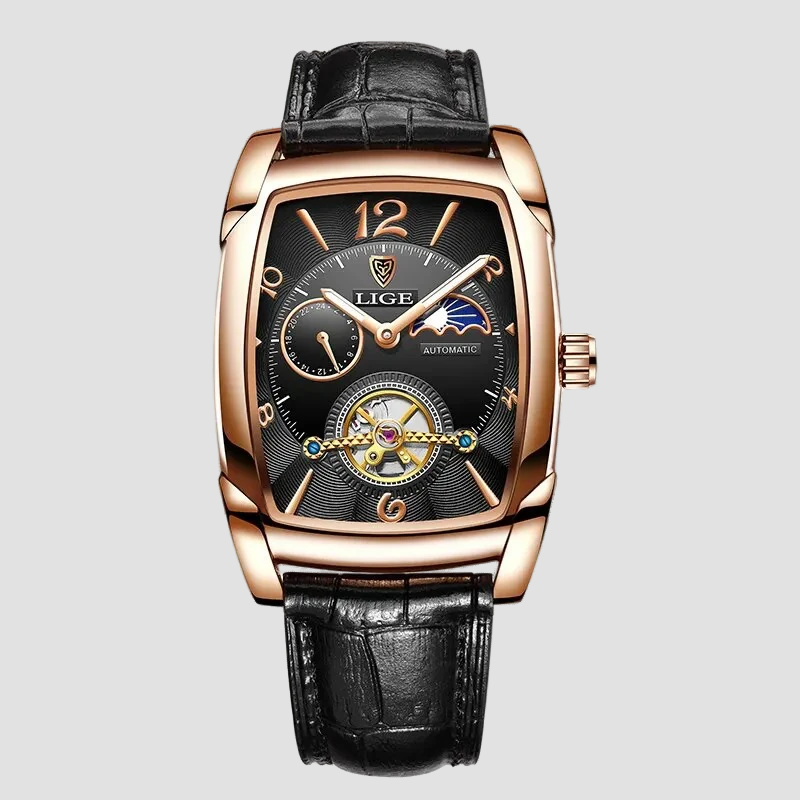 LOUIS PIERRI – CELESTIAL MECHANICS STELLAR CHRONOS